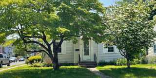 28 Durkin St 28 Durkin St Photo Gallery 1