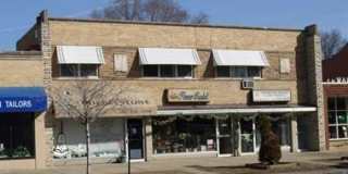 7638 W North Avenue 7638 W North Avenue Photo Gallery 1