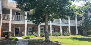 2227-E Locksley Woods Drive 2227-E Locksley Woods Drive Photo Gallery 1