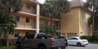 11453 NW 39th Ct 11453 NW 39th Ct Photo Gallery 1