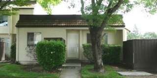 1834 Primavera Dr 1834 Primavera Dr Photo Gallery 1
