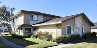 34725 Alvarado Niles Rd Apt 4 34725 Alvarado Niles Rd Apt 4 Photo Gallery 1