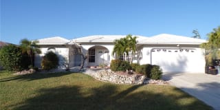 3313 GRENADA COURT 3313 GRENADA COURT Photo Gallery 1