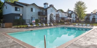 Alister Parx Apartments Alister Parx Apartments Photo Gallery 1