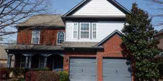 460 Jefferson Chase Circle SE 460 Jefferson Chase Circle SE Photo Gallery 1