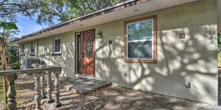 5120 Rena St N Unit A 5120 Rena St N Unit A Photo Gallery 1