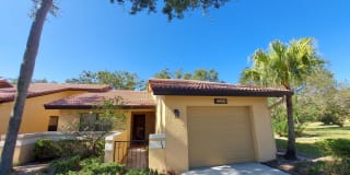 5288 Concord Way 5288 Concord Way Photo Gallery 1