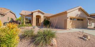 5607 S. Indigo Drive 5607 S. Indigo Drive Photo Gallery 1