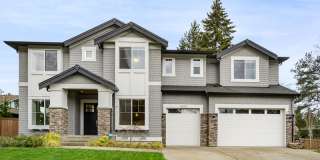 4203 87th Ave SE 4203 87th Ave SE Photo Gallery 1