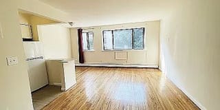 75 Cooper Street 75 Cooper Street Photo Gallery 1
