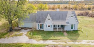 8171 Fm 1173 8171 Fm 1173 Photo Gallery 1