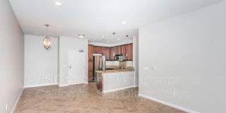 3877 Pell Place 3877 Pell Place Photo Gallery 1