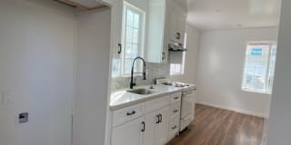 13923 Chadron Avenue 13923 Chadron Avenue Photo Gallery 1