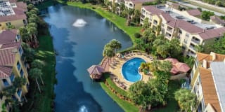 500 Uno Lago Drive 500 Uno Lago Drive Photo Gallery 1