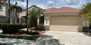 1277 Chenille Circle 1277 Chenille Circle Photo Gallery 1
