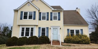 12312 Gayton Station Blvd 12312 Gayton Station Blvd Photo Gallery 1