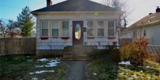 137 Thelma Avenue 137 Thelma Avenue Photo Gallery 1