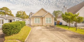 1406 Tranquility Ln 1406 Tranquility Ln Photo Gallery 1