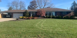 4760 Celadon Ave. 4760 Celadon Ave. Photo Gallery 1