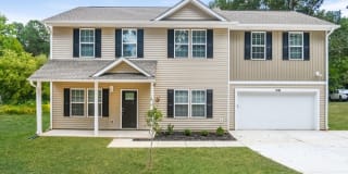 1720 Love Road 1720 Love Road Photo Gallery 1