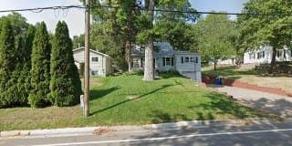 9920 26th Avenue N 9920 26th Avenue N Photo Gallery 1