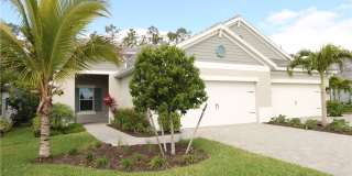 11755 Solano Drive 11755 Solano Drive Photo Gallery 1