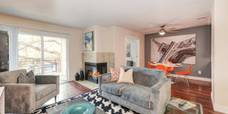 Folsom Ranch Folsom Ranch Photo Gallery 1