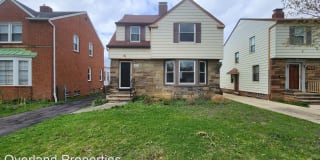 4433 Silsby Rd 4433 Silsby Rd Photo Gallery 1