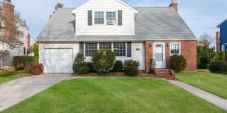 173 Meadow Street 173 Meadow Street Photo Gallery 1