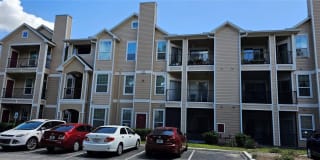 2025 ERVING CIRCLE 2025 ERVING CIRCLE Photo Gallery 1