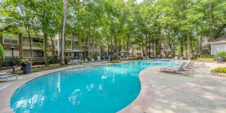 Reserve at Kingwood Reserve at Kingwood Photo Gallery 1