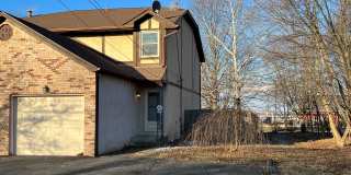 1157 Manor Dr 1157 Manor Dr Photo Gallery 1