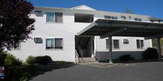 450 Nw Parr Dr 450 Nw Parr Dr Photo Gallery 1