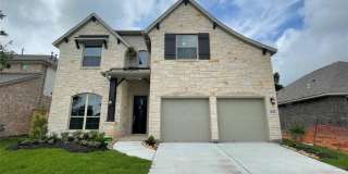 32819 River Chase Drive 32819 River Chase Drive Photo Gallery 1