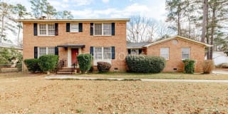 9574 Windsor Lake Boulevard 9574 Windsor Lake Boulevard Photo Gallery 1