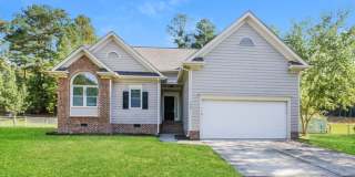 3909 Destrier Drive 3909 Destrier Drive Photo Gallery 1