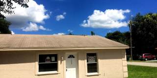 14644 10th street 14644 10th street Photo Gallery 1