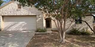 220 Manchester Ln 220 Manchester Ln Photo Gallery 1