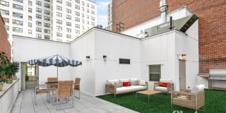 266 Third Avenue 266 Third Avenue Photo Gallery 1