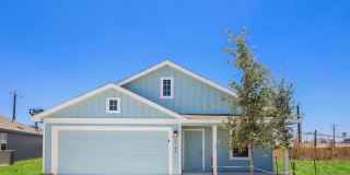 1702 Morse Way 1702 Morse Way Photo Gallery 1