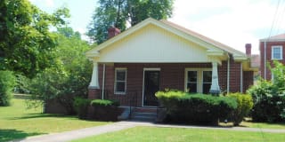 3214 Boston Street 3214 Boston Street Photo Gallery 1