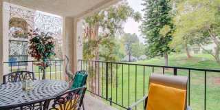 5500 Paseo Del Lago W. W 5500 Paseo Del Lago W. W Photo Gallery 1
