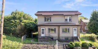 1119 Benton Ave 1119 Benton Ave Photo Gallery 1