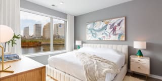 9 Bergen St 9 Bergen St Photo Gallery 1
