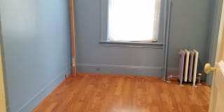 214 Brookline Street - 2 (Room 2) 214 Brookline Street - 2 (Room 2) Photo Gallery 1