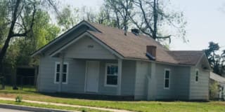 2709 N Fonshill Ave 2709 N Fonshill Ave Photo Gallery 1