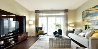 Solana Apartments at the Crossing Solana Apartments at the Crossing Photo Gallery 1