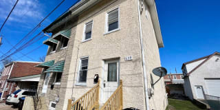 639 E Airy St 639 E Airy St Photo Gallery 1