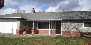 148 Cynthia Dr 148 Cynthia Dr Photo Gallery 1