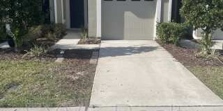319 Richmond Dr 319 Richmond Dr Photo Gallery 1